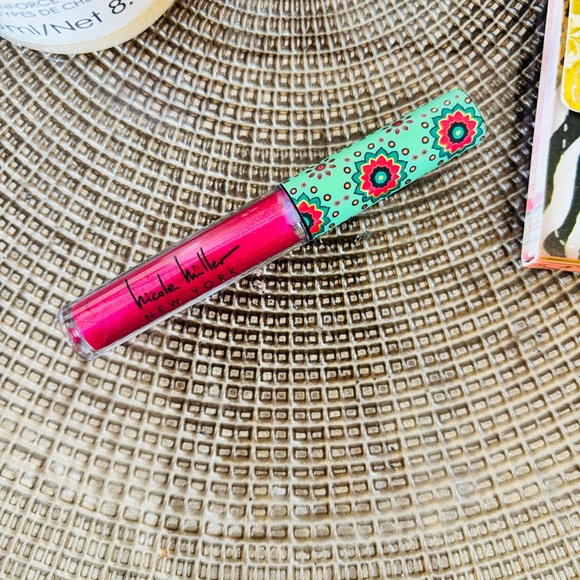 Fun box 📦 NIB Pharmitalia + Olaplex no. 4 shampoo bundle - Picture 5 of 6